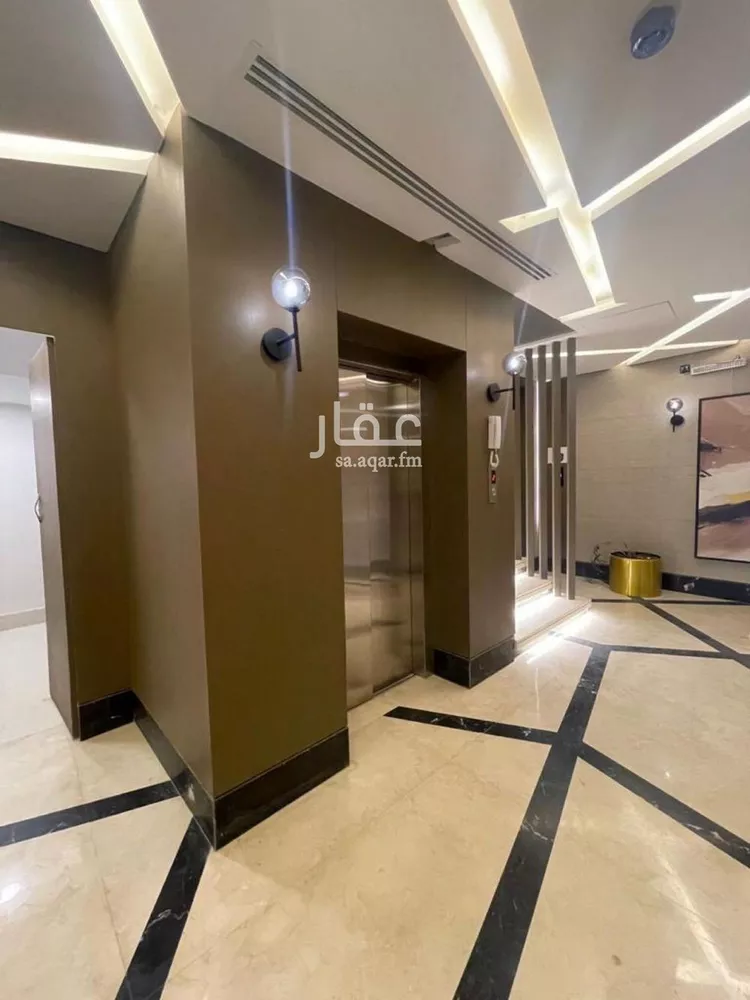 Apartment for Rent in Riyadh At Taawon صورة 5