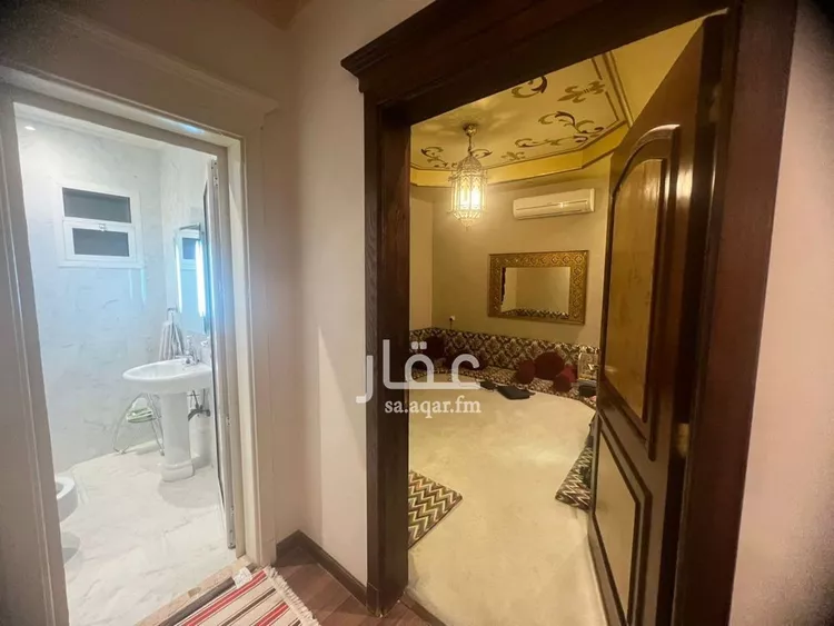 فيلا للبيع في شارع الشهدة, حي قرطبة, مدينة الرياض, منطقة الرياض صورة 4