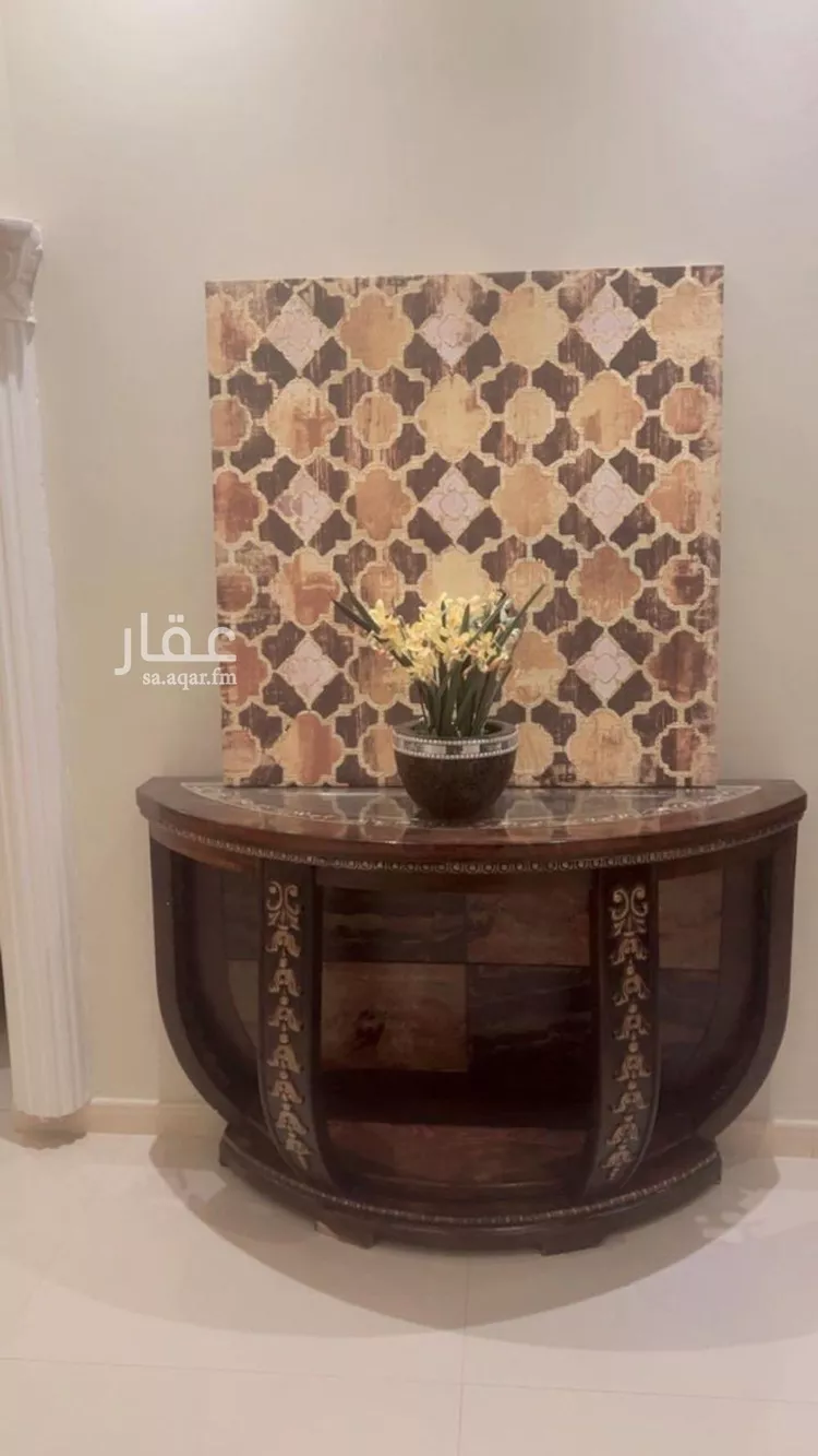 فيلا للبيع في شارع الطويراني, حي قرطبة, مدينة الرياض, منطقة الرياض صورة 2