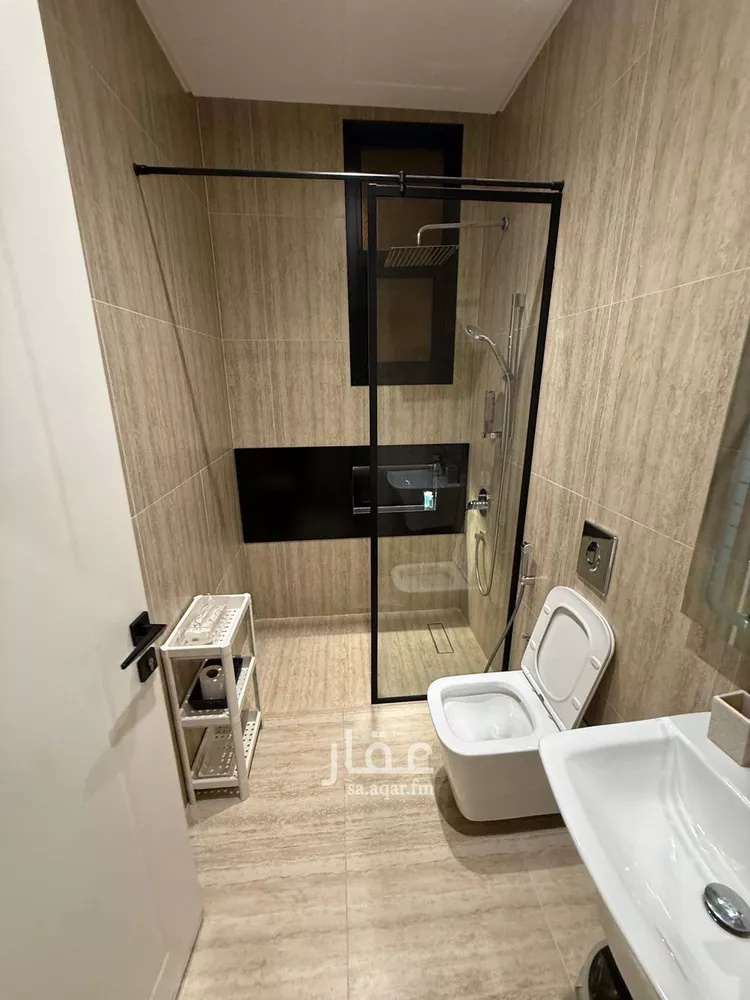 شقة للإيجار في شارع رقم 32, حي المونسية, مدينة الرياض, منطقة الرياض صورة 5
