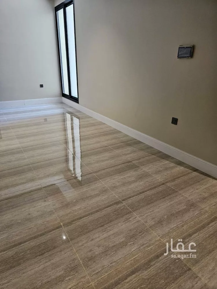 Apartment for Rent in Riyadh Qurtubah صورة 4