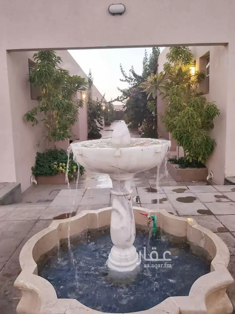 شقة للإيجار في شارع سعيد بن زيد, حي قرطبة, مدينة الرياض, منطقة الرياض صورة 2