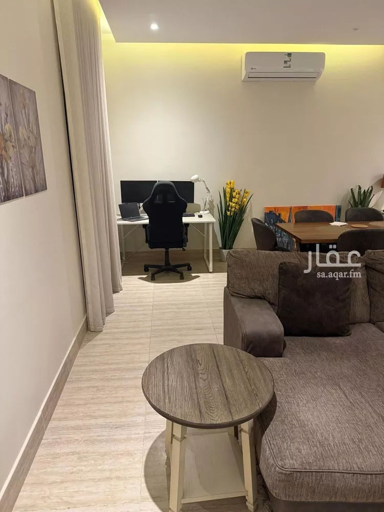 شقة للإيجار في شارع رقم 32, حي المونسية, مدينة الرياض, منطقة الرياض صورة 4