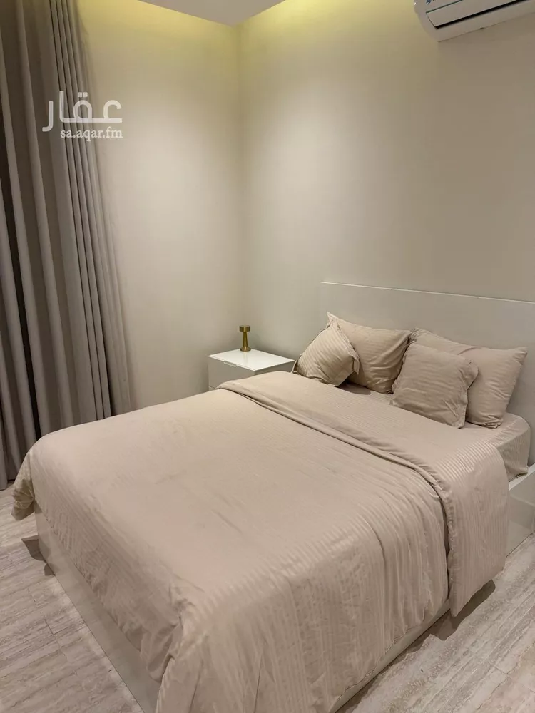 شقة للإيجار في شارع رقم 32, حي المونسية, مدينة الرياض, منطقة الرياض 6