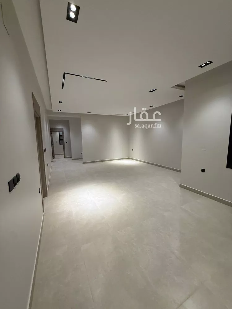 شقة للإيجار في شارع جبل الريث, حي قرطبة, مدينة الرياض, منطقة الرياض صورة 2