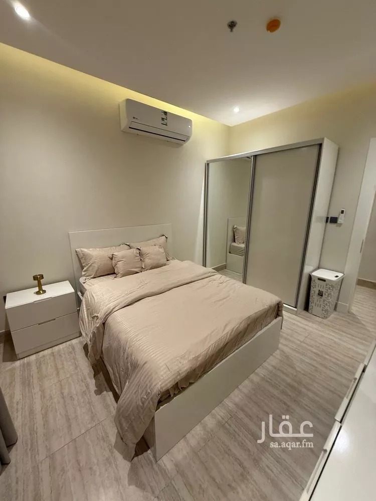 شقة للإيجار في شارع رقم 32, حي المونسية, مدينة الرياض, منطقة الرياض صورة 4