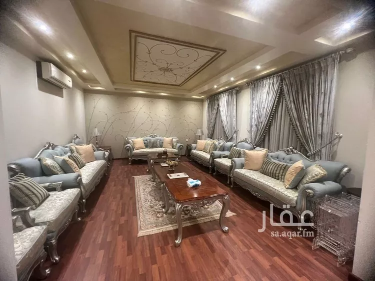 فيلا للبيع في شارع الشهدة, حي قرطبة, مدينة الرياض, منطقة الرياض 8