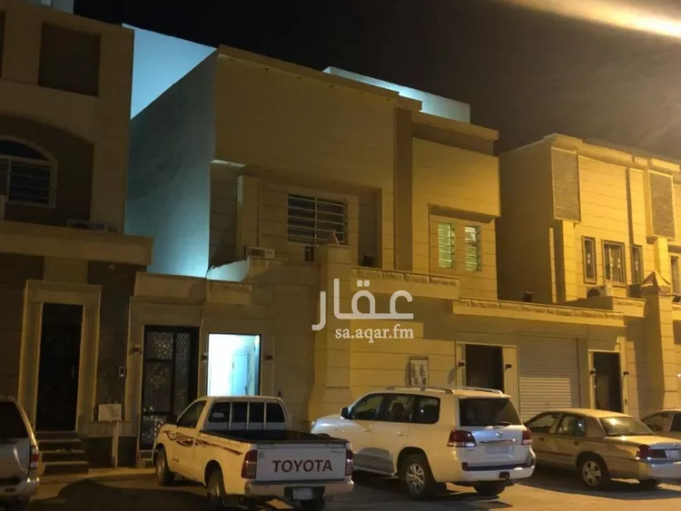 Villa for Sale in Riyadh Al Munsiyah صورة 3