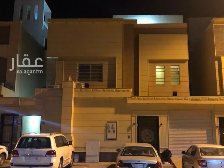 Villa for Sale in Riyadh Al Munsiyah صورة 2