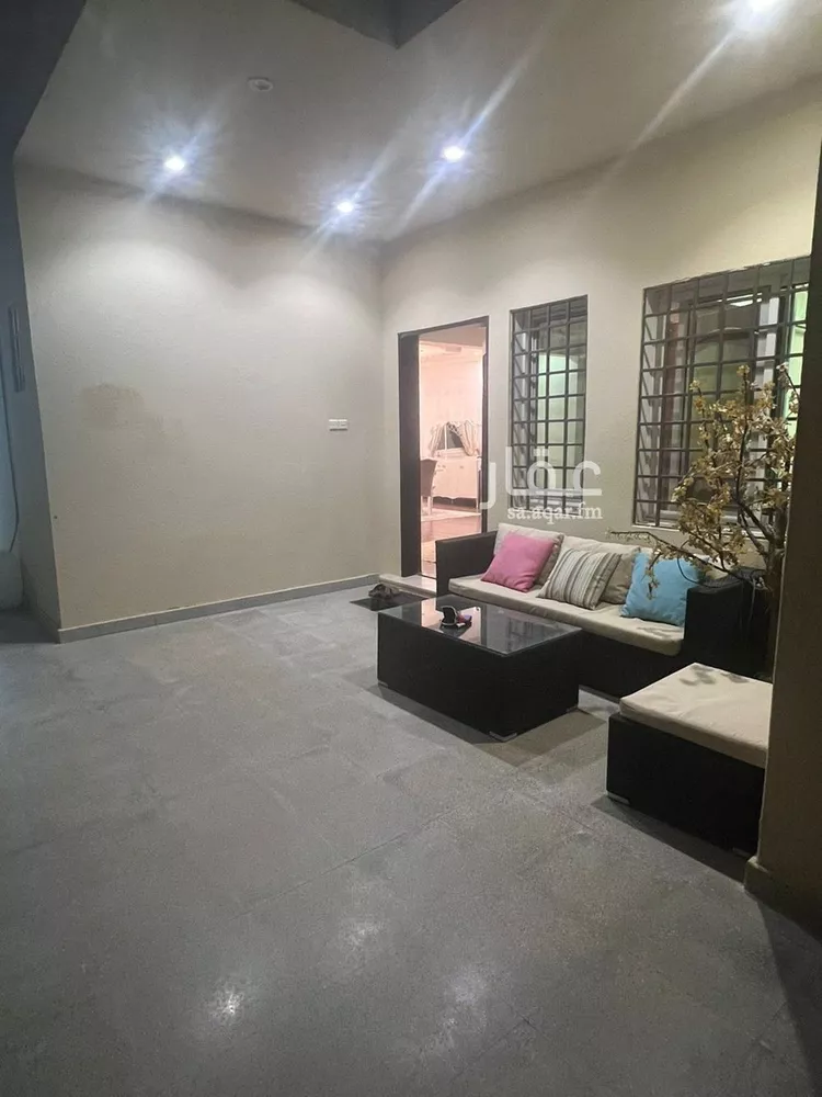 فيلا للبيع في شارع الشهدة, حي قرطبة, مدينة الرياض, منطقة الرياض صورة 2