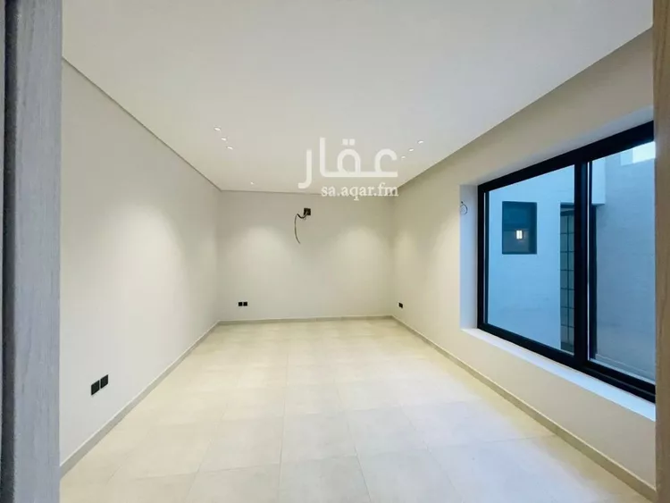 دور للبيع في شارع يعقوب بن السكيت, حي الملز, مدينة الرياض, منطقة الرياض