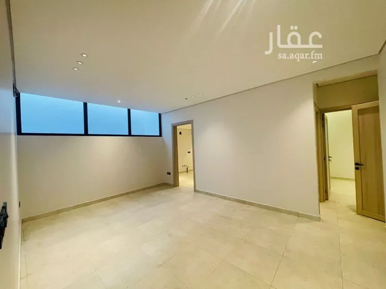 Floor for Sale in Riyadh Al Malaz 6