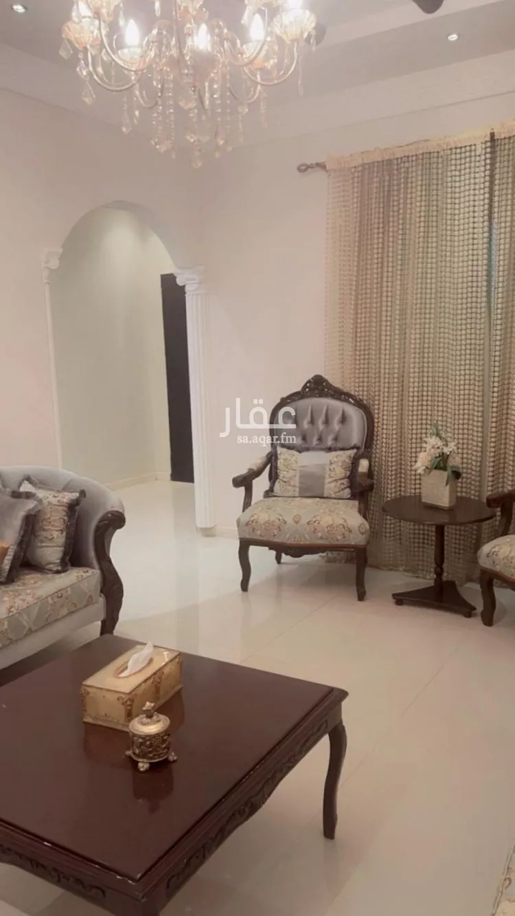 فيلا للبيع في شارع الطويراني, حي قرطبة, مدينة الرياض, منطقة الرياض صورة 4