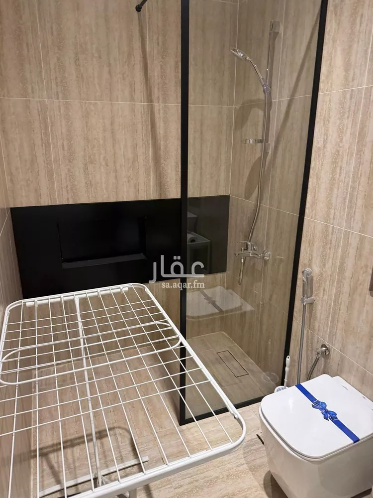 شقة للإيجار في شارع رقم 32, حي المونسية, مدينة الرياض, منطقة الرياض صورة 2