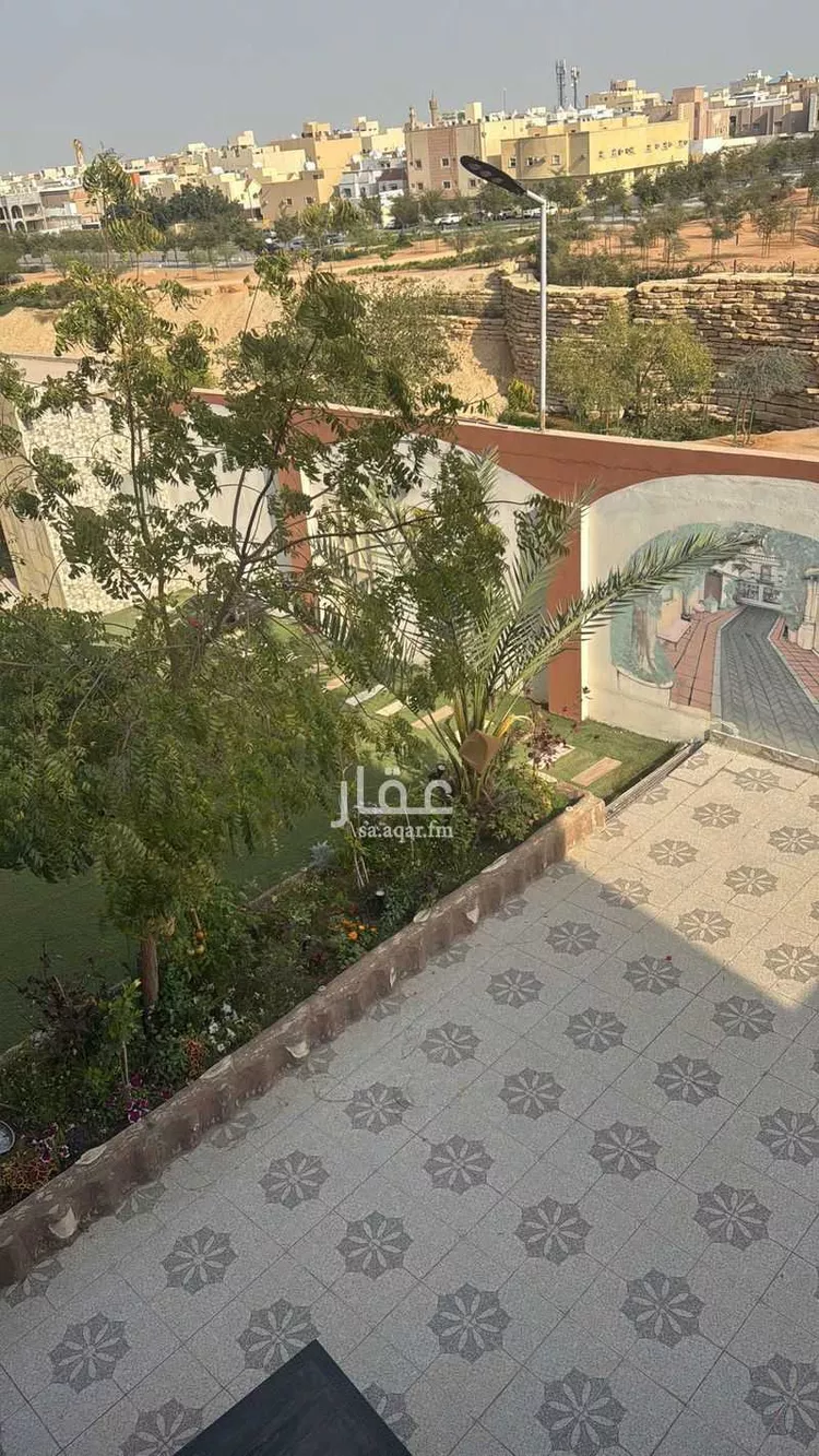 Chalet for Booking in Riyadh Dhahrat Al Badi'ah صورة 4