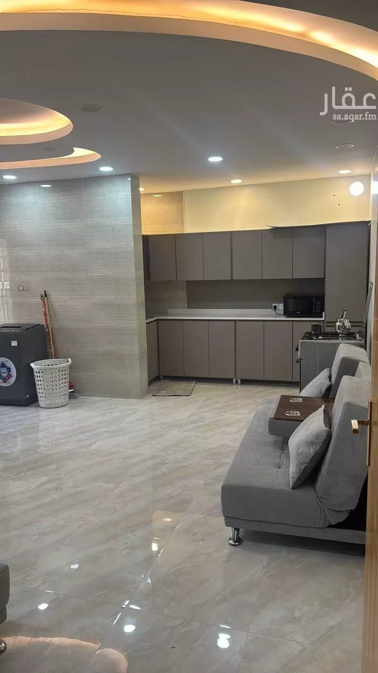 Chalet for Booking in Riyadh Dhahrat Al Badi'ah صورة 5