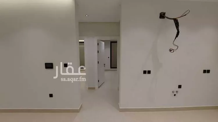 شقة للبيع في شارع بطاح ، حي قرطبة ، الرياض ، منطقة الرياض صورة 5