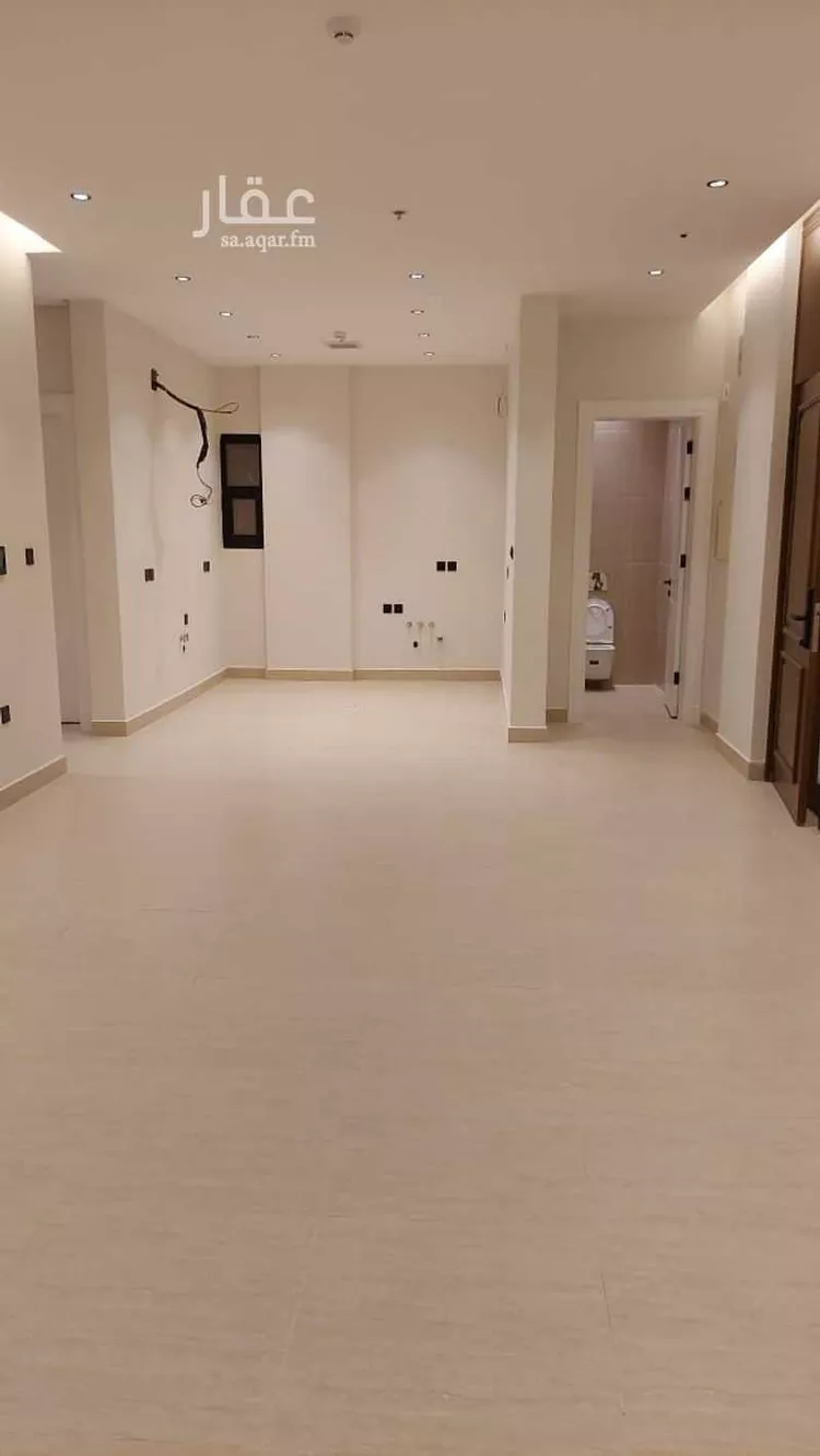 شقة للبيع في شارع بطاح ، حي قرطبة ، الرياض ، منطقة الرياض صورة 2