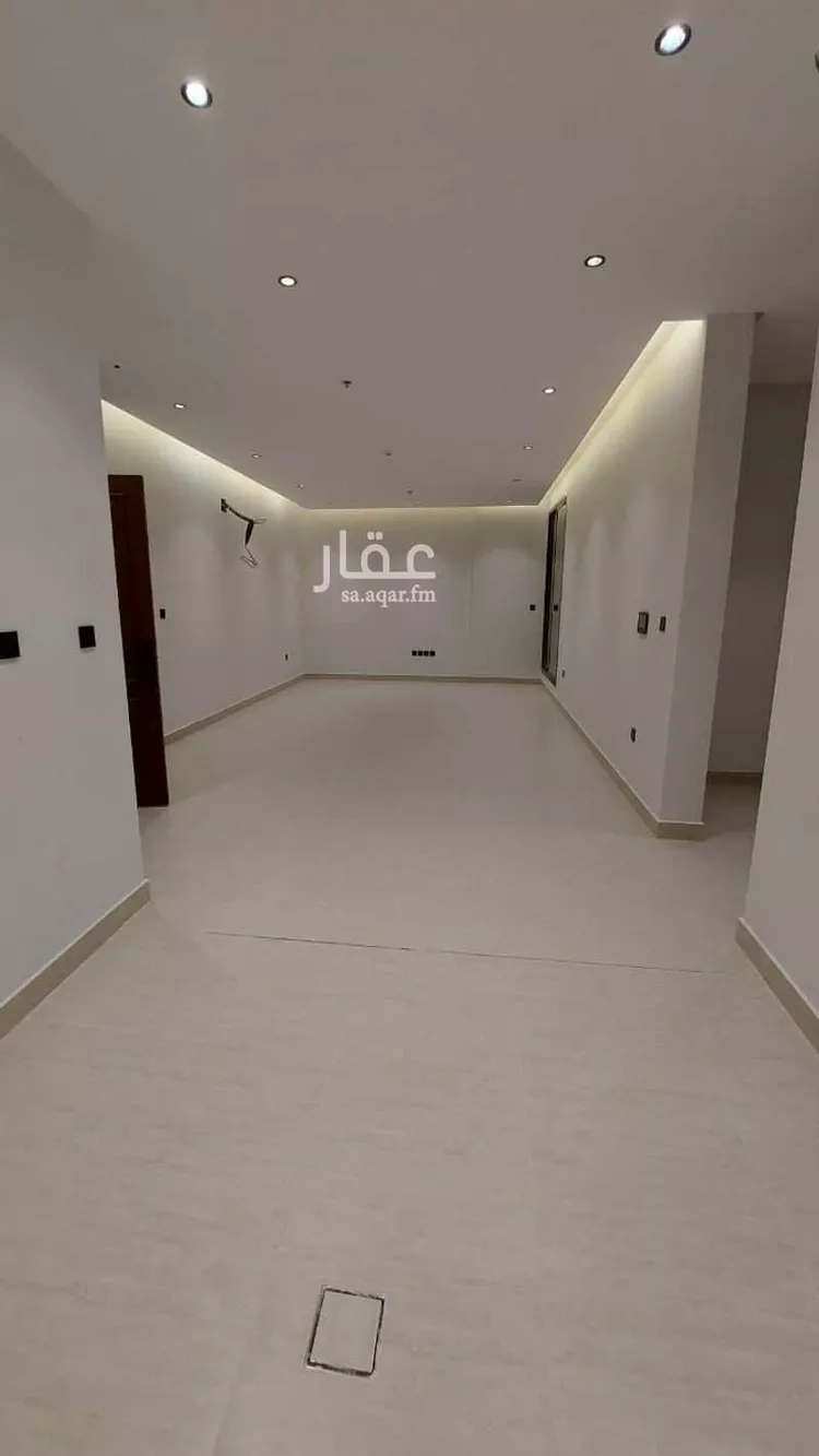 شقة للبيع في شارع بطاح ، حي قرطبة ، الرياض ، منطقة الرياض صورة 4