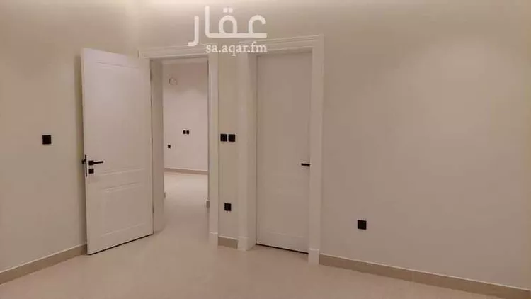 شقة للبيع في شارع بطاح ، حي قرطبة ، الرياض ، منطقة الرياض صورة 3