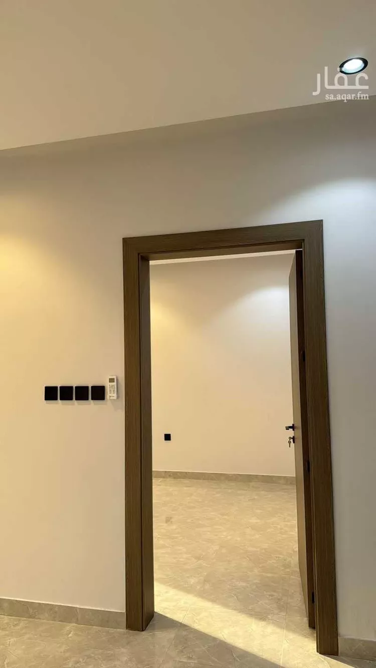 عمارة للإيجار في شارع قيس بن مخلد , حي الصالحية, مدينة جدة, منطقة مكة المكرمة