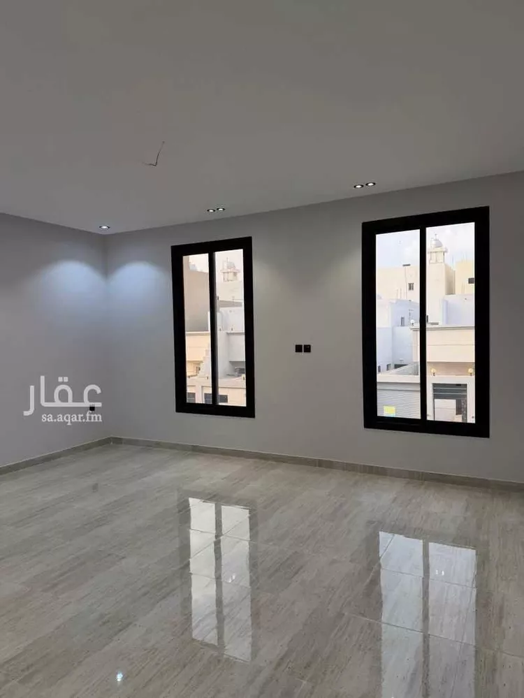 فيلا للبيع في شارع تمام بنت الحسين, حي الرحمانية, مدينة جدة, منطقة مكة المكرمة صورة 5