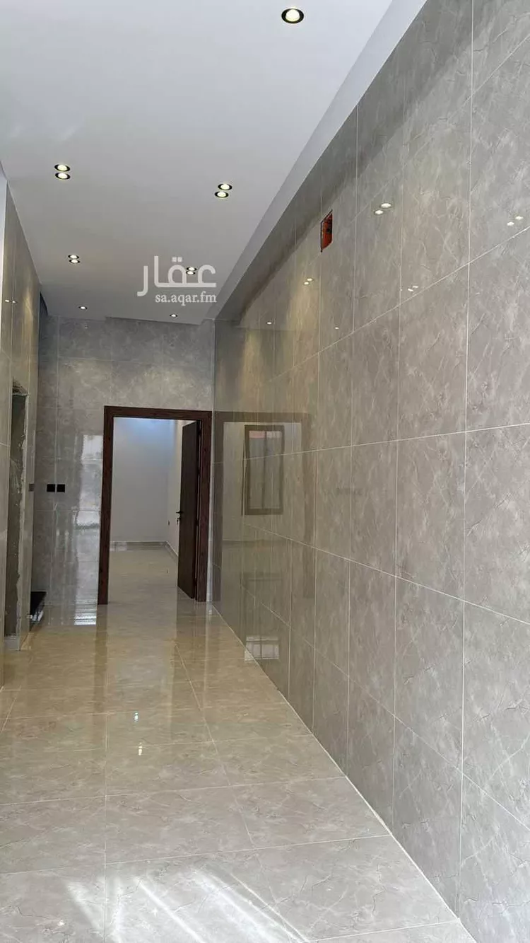 عمارة للإيجار في شارع قيس بن مخلد , حي الصالحية, مدينة جدة, منطقة مكة المكرمة صورة 5