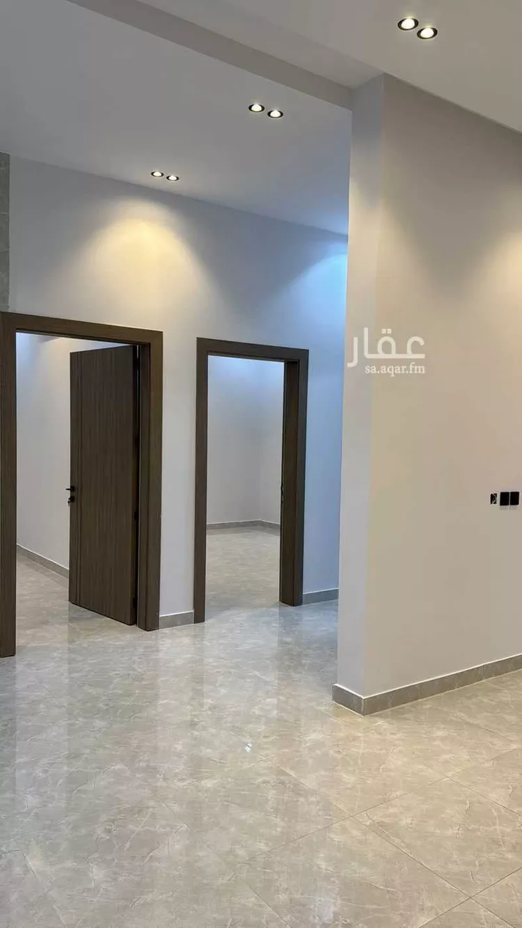 عمارة للإيجار في شارع قيس بن مخلد , حي الصالحية, مدينة جدة, منطقة مكة المكرمة صورة 2