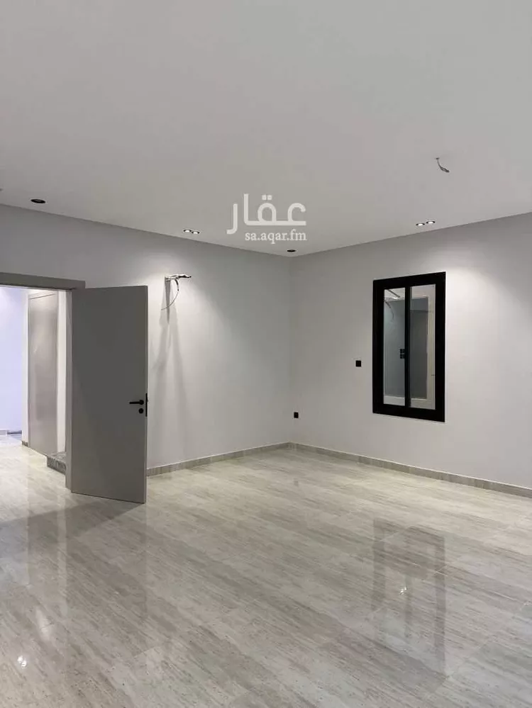 فيلا للبيع في شارع تمام بنت الحسين, حي الرحمانية, مدينة جدة, منطقة مكة المكرمة صورة 4