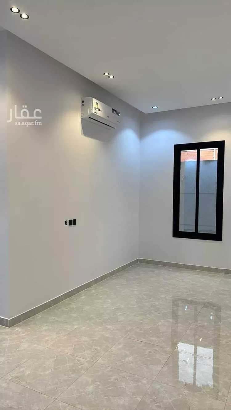 عمارة للإيجار في شارع قيس بن مخلد , حي الصالحية, مدينة جدة, منطقة مكة المكرمة صورة 3