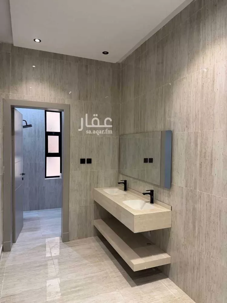 فيلا للبيع في شارع تمام بنت الحسين, حي الرحمانية, مدينة جدة, منطقة مكة المكرمة 7