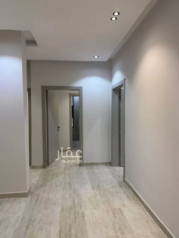 فيلا للبيع في شارع تمام بنت الحسين, حي الرحمانية, مدينة جدة, منطقة مكة المكرمة 1 صورة