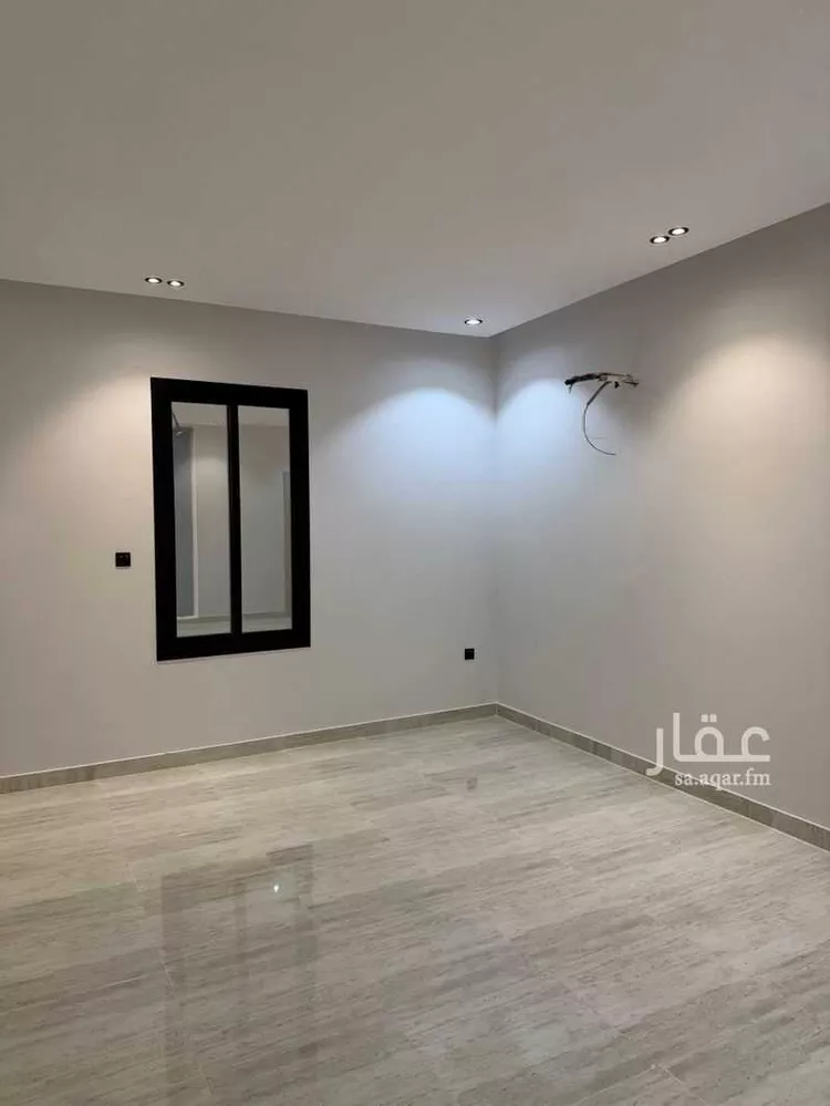 فيلا للبيع في شارع تمام بنت الحسين, حي الرحمانية, مدينة جدة, منطقة مكة المكرمة صورة 3