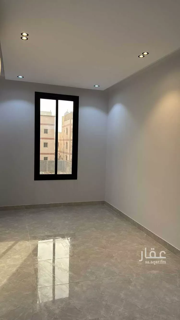 عمارة للإيجار في شارع قيس بن مخلد , حي الصالحية, مدينة جدة, منطقة مكة المكرمة صورة 4