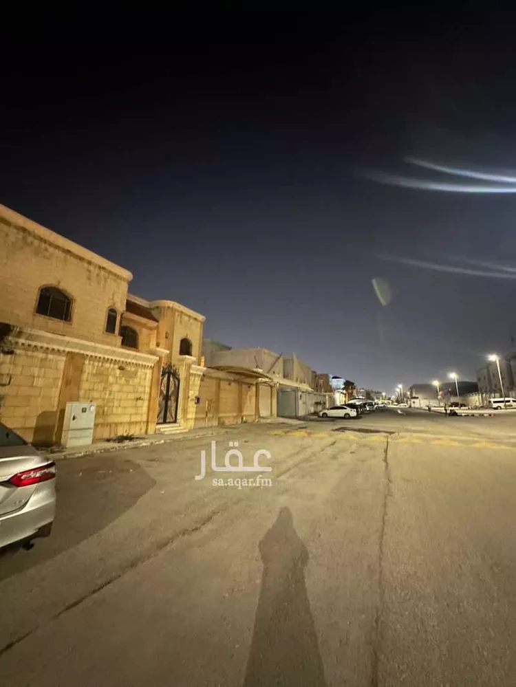 فيلا للبيع في شارع محمد بن احمد, حي الندى, مدينة الدمام, المنطقة الشرقية صورة 4