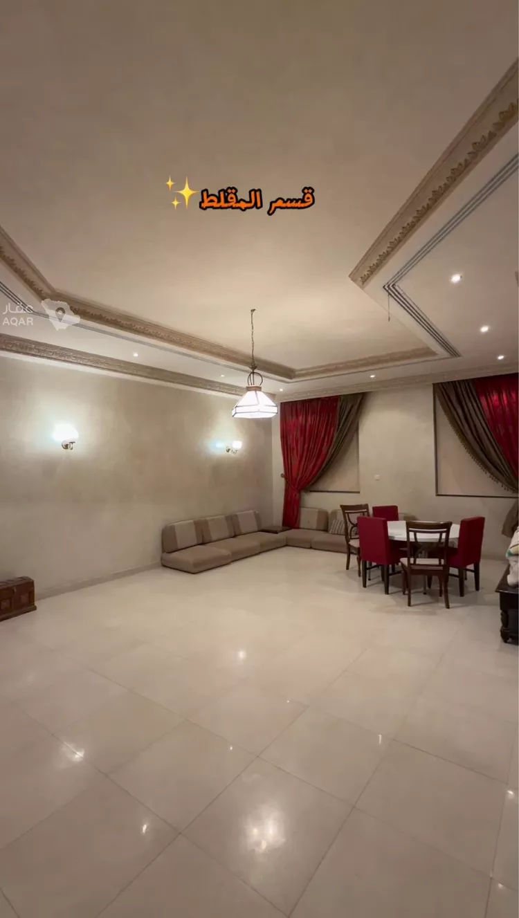 Villa for Sale in Al Khobar Al Khuzamy 19