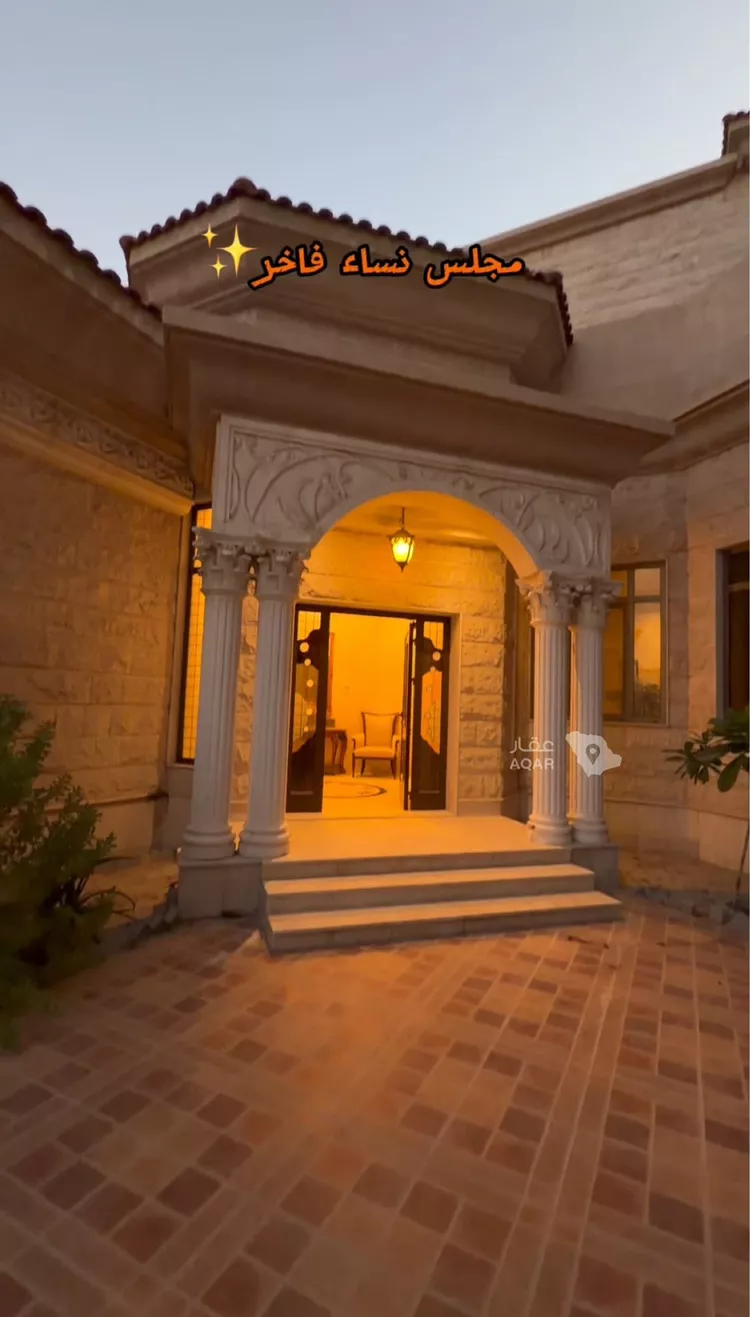 Villa for Sale in Al Khobar Al Khuzamy 11