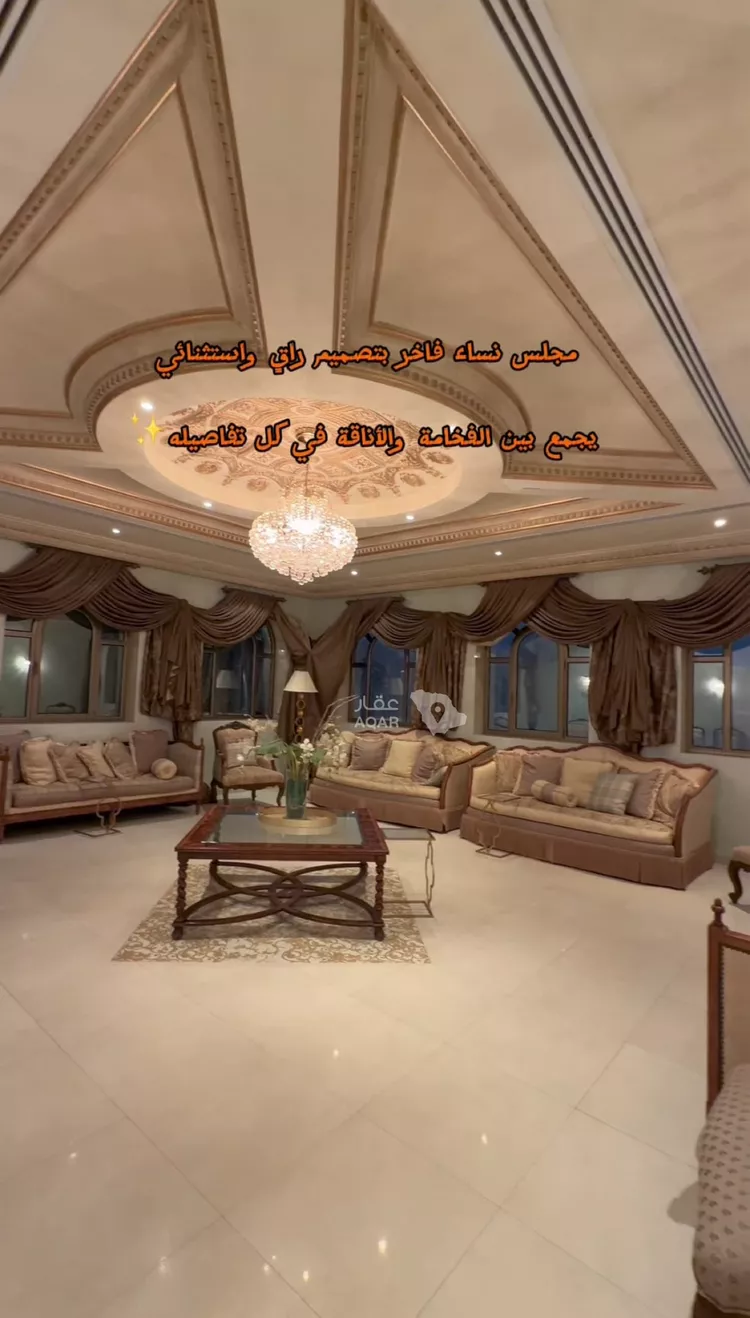 Villa for Sale in Al Khobar Al Khuzamy 17