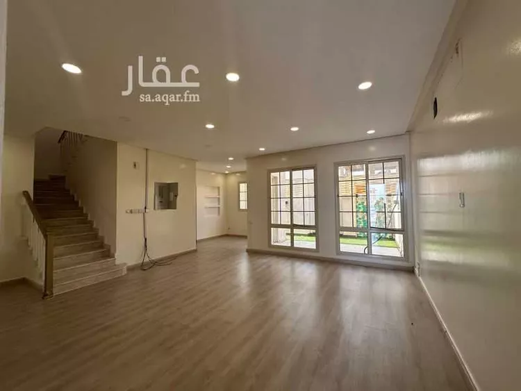 فيلا للبيع في شارع المنذر ابن كعب, حي الأمواج, مدينة الخبر, المنطقة الشرقية صورة 5