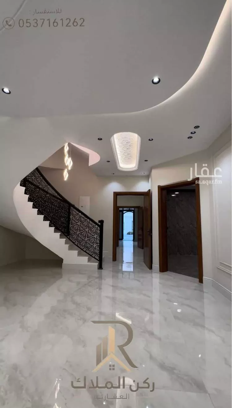 Villa for Sale in Al Khobar As Sawari صورة 5