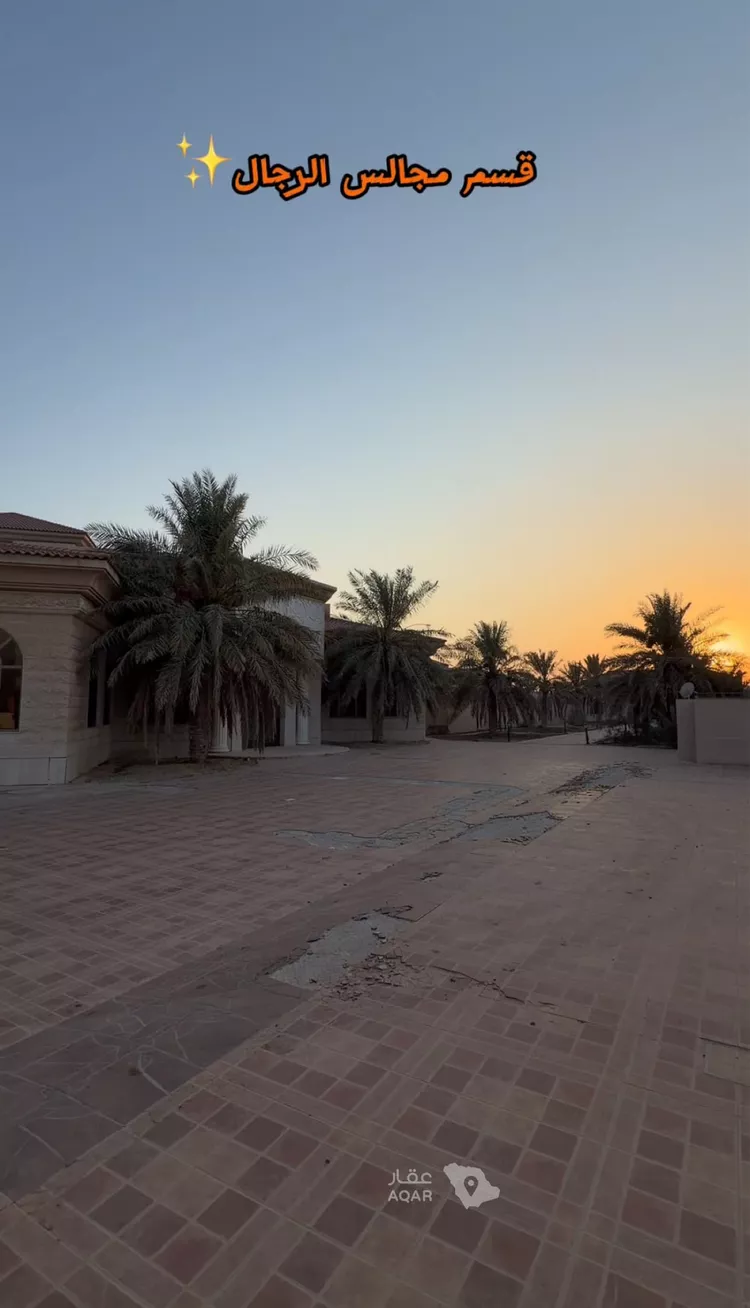 Villa for Sale in Al Khobar Al Khuzamy 8