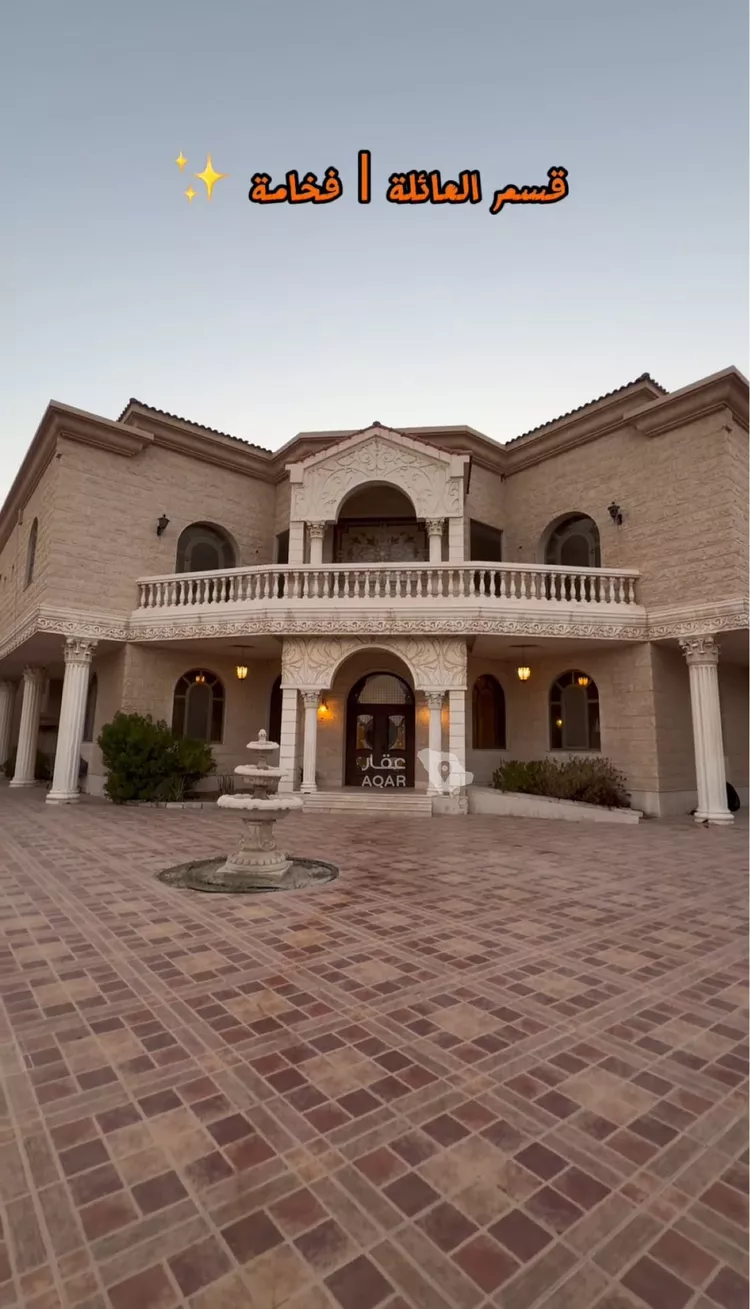 Villa for Sale in Al Khobar Al Khuzamy 6