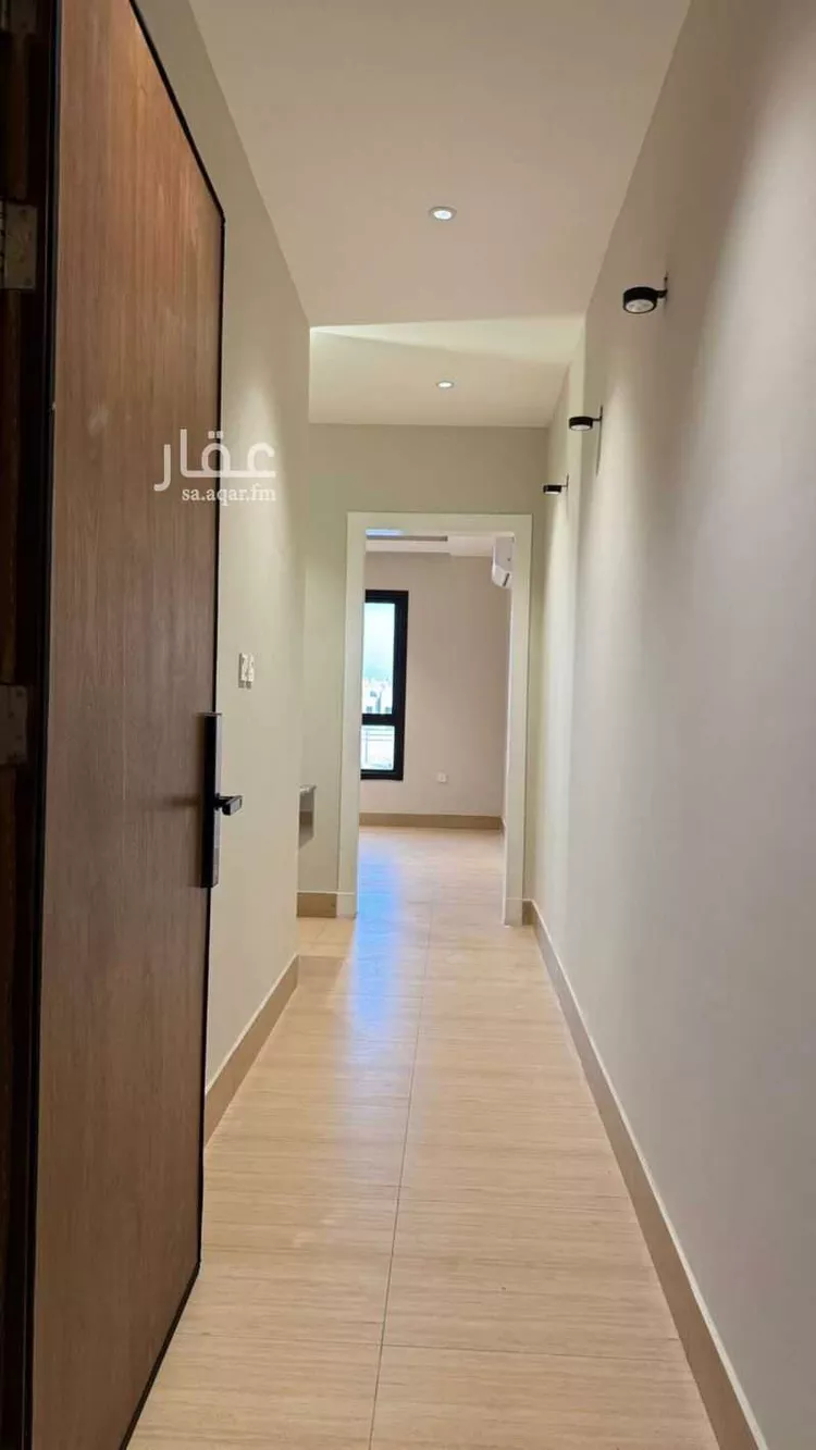 شقة للإيجار في شارع مدائن صالح, حي الحمراء, مدينة الخبر, المنطقة الشرقية صورة 5