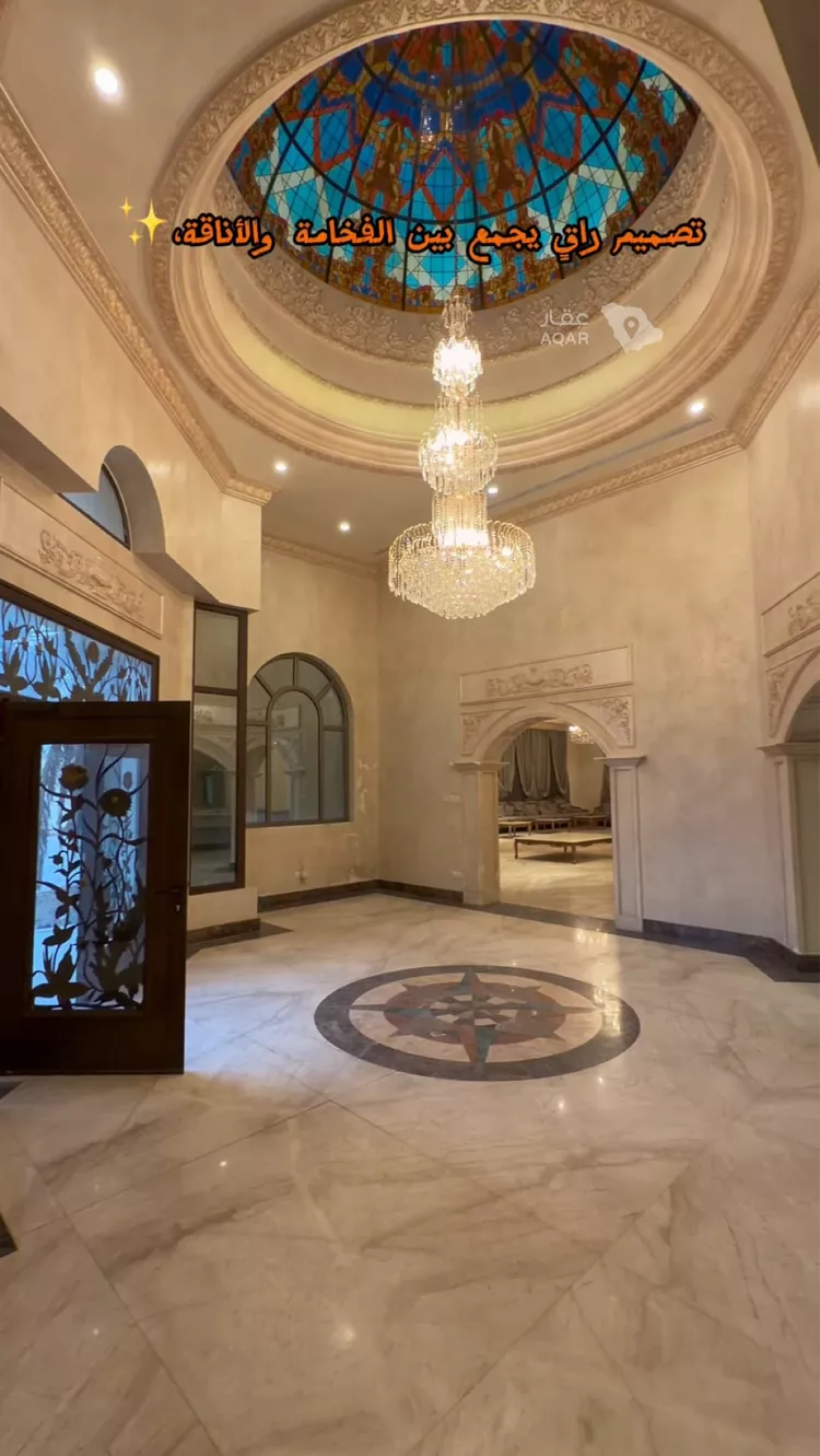 Villa for Sale in Al Khobar Al Khuzamy صورة 4