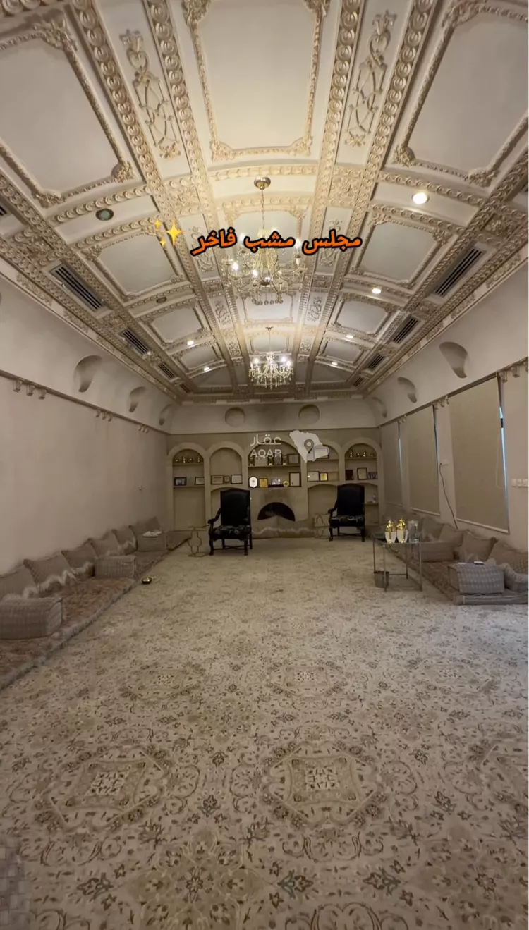 Villa for Sale in Al Khobar Al Khuzamy صورة 3