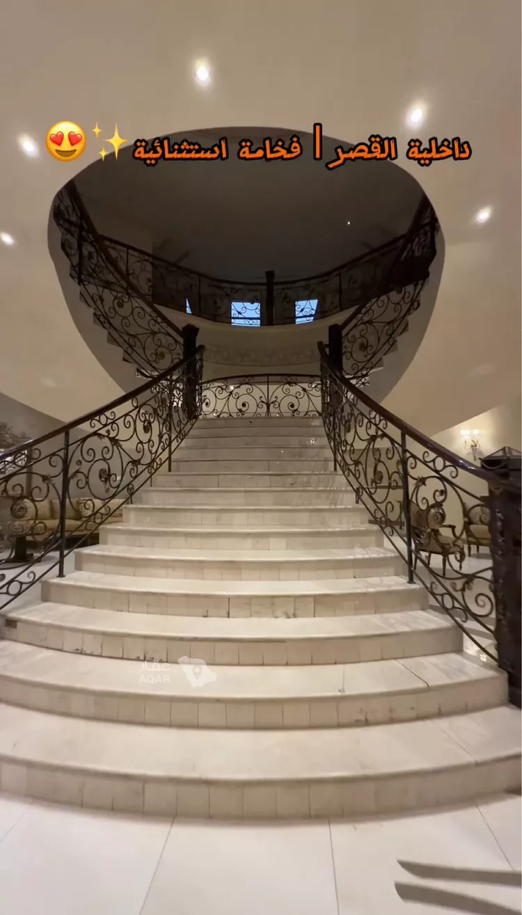 Villa for Sale in Al Khobar Al Khuzamy 9