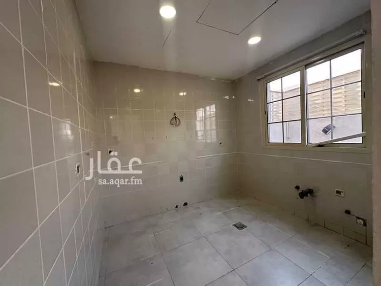 فيلا للبيع في شارع المنذر ابن كعب, حي الأمواج, مدينة الخبر, المنطقة الشرقية صورة 4