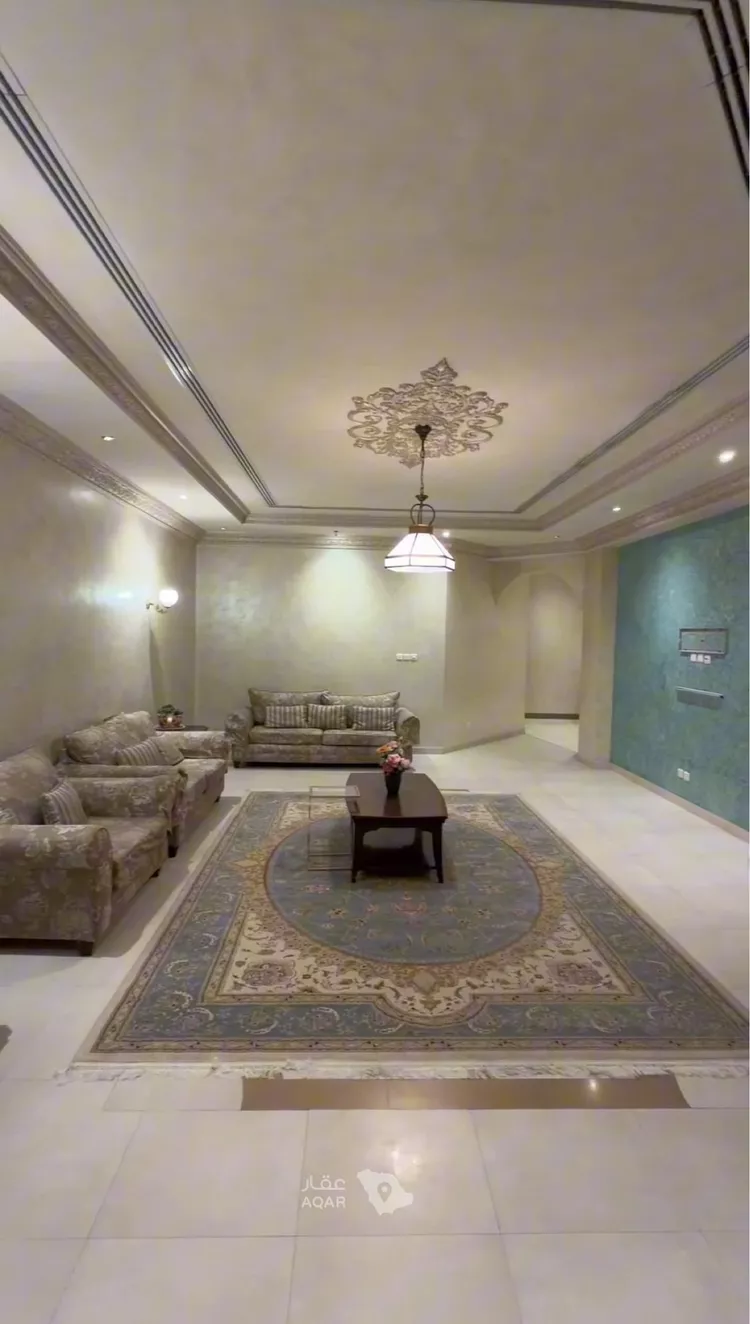 Villa for Sale in Al Khobar Al Khuzamy 18