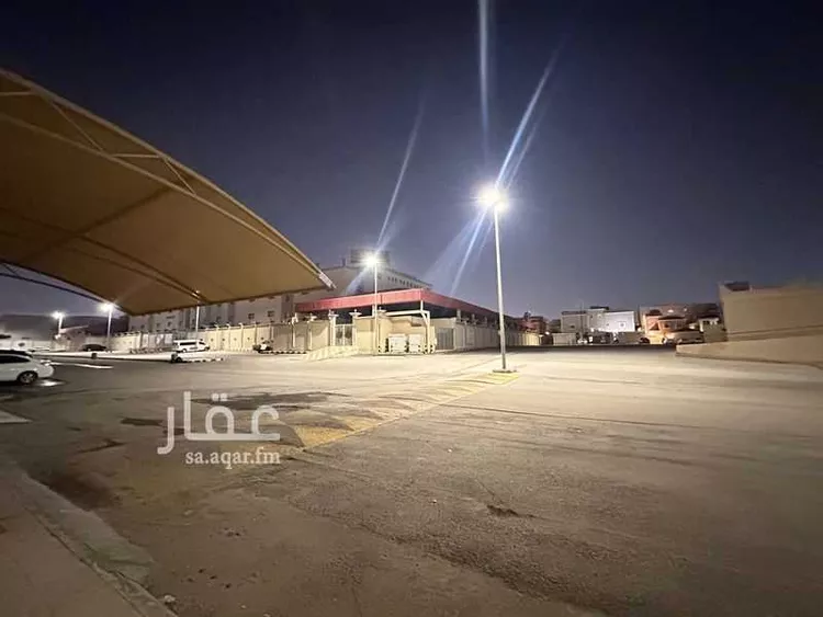 فيلا للبيع في شارع محمد بن احمد, حي الندى, مدينة الدمام, المنطقة الشرقية صورة 2