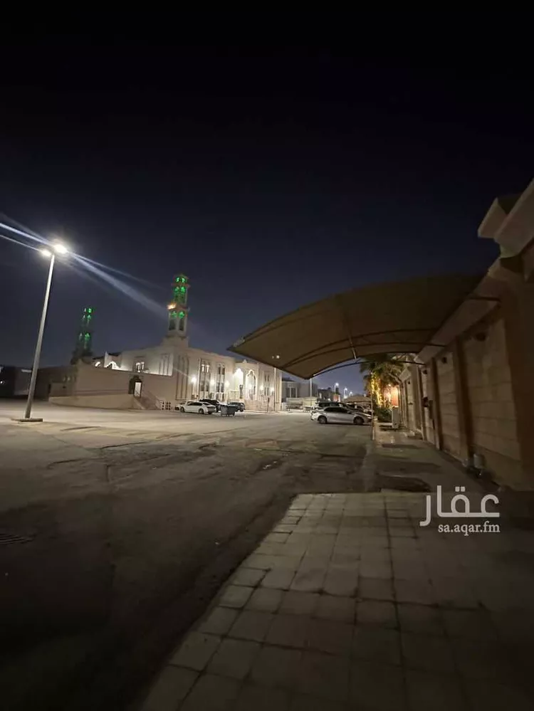 فيلا للبيع في شارع محمد بن احمد, حي الندى, مدينة الدمام, المنطقة الشرقية صورة 3
